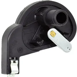 zawor-wody-nagrzewnicy-koparka-ladowarka-jcb-2cx-3cx-4cx-5cx-25-221239