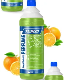 tenzi-top-efekt-perfume-madame-do-posadzek-plytek-paneli-koncentrat-1l