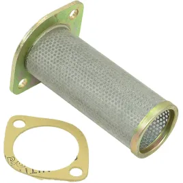 filtr-siatkowy-skrzyni-biegow-koparka-ladowarka-wozek-jcb-2cx-2dx-3cx-4cx