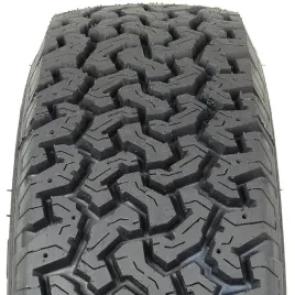 225-70r15-opony-terenowe-bieznikowane-globgum-4x4-at-suv-szosa-teren-a-t