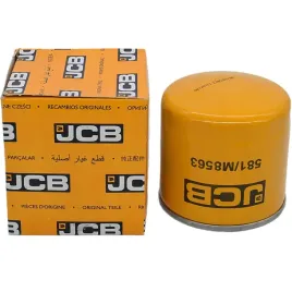 filtr-oleju-skrzyni-biegow-koparko-ladowarki-jcb-3cx-4cx-581-m8563-oryginal