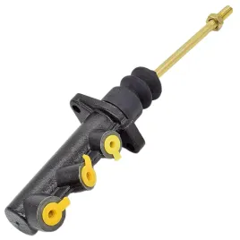 pompka-pompa-hamulcowa-koparka-ladowarka-jcb-3cx-4cx-5cx-kabina-p21