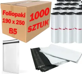 foliopaki-kurierskie-190x250-mm-b5-biale-foliopak-do-pakowania-1000-szt