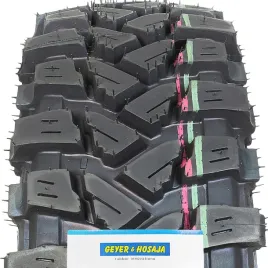 215-70r16-opony-terenowe-bieznikowane-raptor-m-t-blotne-suv-4x4-r16