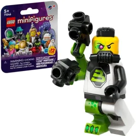 lego-minifigures-71046-kosmos-seria-26-mutant-blacktronu