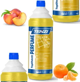 tenzi-plyn-top-efekt-perfume-alure-zapachowy-mycie-posadzki-koncentrat-1l