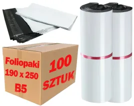 foliopaki-kurierskie-190x250-mm-foliopak-b5-do-pakowania-bialy-100-szt