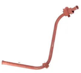przewod-regulator-zbiornik-powietrza-ursus-c-330-c330-42480222
