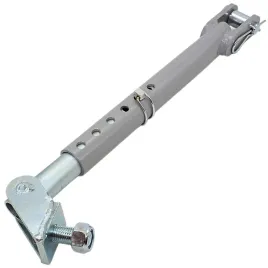 odciag-boczny-stabilizator-ursus-c-360-c360-zetor-morga-wzmocniony