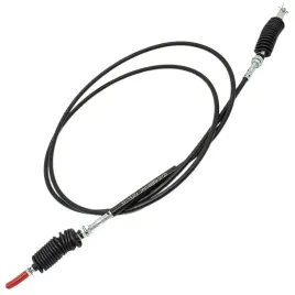 linka-gazu-jcb-ladowarki-ladowarka-teleskopowa-331-14324-2350mm
