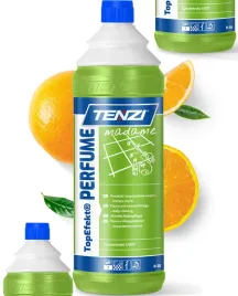 plyn-tenzi-top-efekt-perfume-madame-mycie-posadzki-bez-smug-koncentrat-1l