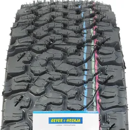 235-65r17-opony-terenowe-bieznikowane-a-t-at-4x4-suv-uniwersalne-all-terrai