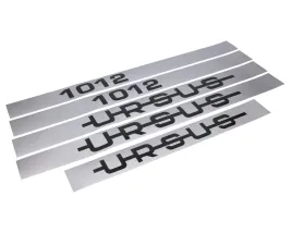 naklejki-ursus-1012-komplet-zestaw-naklejek-emblematow-emblemat