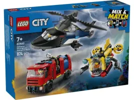 lego-city-zestaw-z-helikopterem-wozem-strazackim-i-lodzia-podwodna-60462
