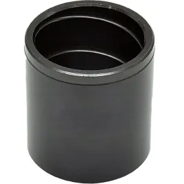 tuleja-zawieszenia-przedniego-mostu-koparka-ladowarka-jcb-2cx-3cx-4cx-itl