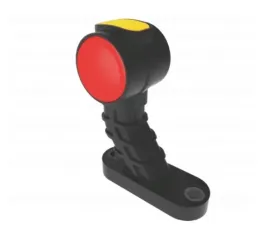 lampa-obrysowa-do-przyczepki-obrysowka-przyczepy-lawety-led-naczepy-prawa