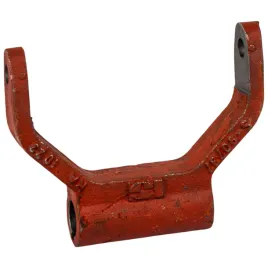 widelki-blokady-ursus-c-360-c360-zetor-50525220-mechanizmu-blokujacego