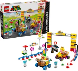 lego-super-mario-mario-kart-zestaw-baby-peach-i-grand-prix-72036