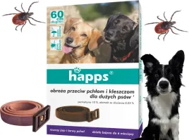 obroza-przeciwko-kleszczom-i-pchlom-happs-dla-duzych-psow-60-cm-do-6-msc