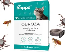 happs-obroza-odstraszajaca-pchly-i-kleszcze-dla-kotow-ochrona-do-4-msc
