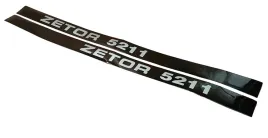naklejki-zetor-5211-komplet-zestaw-naklejek-emblematow-emblemat