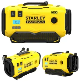 stanley-sfmce520b-kompresor-akumulatorowy-18v-11bar