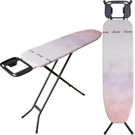 deska-do-prasowania-vileda-diamond-s-kompaktowa-lekka-wieszaki-114-x-33-cm