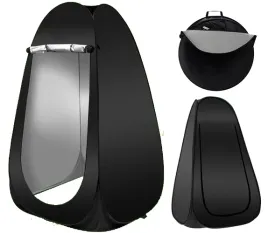prysznic-turystyczny-toaleta-przenosna-kabina-przebieralnia-biwak-czarna