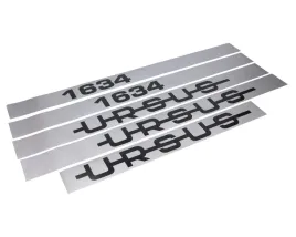 naklejki-ursus-1634-komplet-zestaw-naklejek-emblematow-emblemat