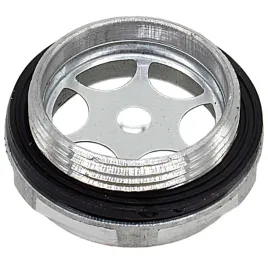 wskaznik-wziernik-poziomu-oleju-hydraulicznego-jcb-2cx-3cx-4cx-914-10803