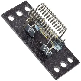 rezystor-opornik-dmuchawy-nagrzewnicy-koparka-ladowarka-jcb-3cx-4cx