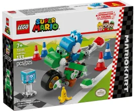 lego-super-mario-mario-kart-yoshi-bike-zestaw-klockow-72031