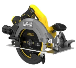 stanley-sfmcs550b-pilarka-tarczowa-akumulatorowa-18v-190x30-mm