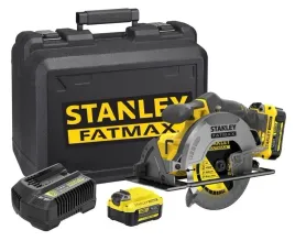 stanley-sfmcs500m2k-pilarka-tarczowa-akumulatorowa-18v-2x4-0ah-165x16mm