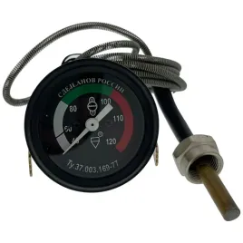 wskaznik-temperatury-wody-mechaniczny-mtz-60-mm-40-120-c-belarus