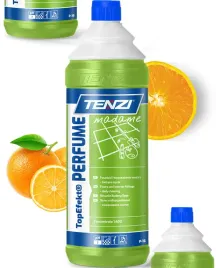 preparat-tenzi-do-mycia-posadzek-top-efekt-perfume-madame-koncentrat-1l