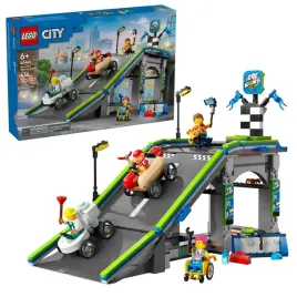 lego-city-bez-granic-tor-z-rampami-dla-wyscigowek-60460