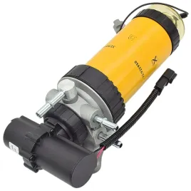 pompa-pompka-paliwa-kompletna-z-filtrem-i-separatorem-jcb-3cx-4cx-333-e9834