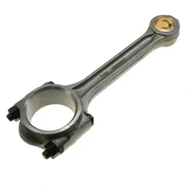 korbowod-perkins-mf3-mf-3-ursus-c-360-3p-c-360-3p-mf255-3512-mf235