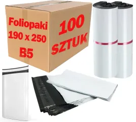 foliopaki-kurierskie-250x190-mm-do-pakowania-foliopak-b5-biale-100-szt