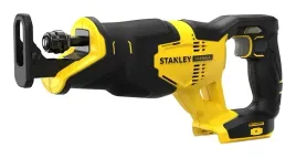 stanley-sfmcs300b-pila-szablasta-akumulatorowa-18v-skok-25mm