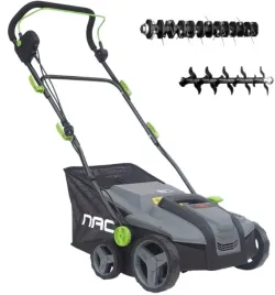 nac-sce180-38-w2-aerator-wertykulator-elektryczny-38cm-45l-1800w