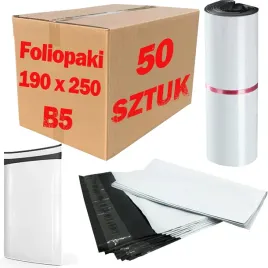 foliopaki-kurierskie-250x190-mm-do-pakowania-foliopak-b5-biale-50-szt