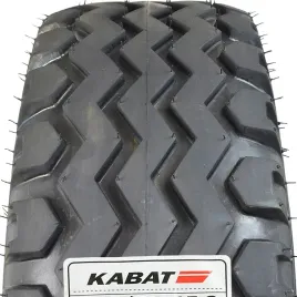 10-0-75-15-3-kabat-imp-03-12pr-mocna-opona-rolnicza-polska-przyczepa-10-75