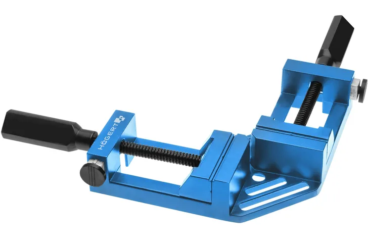 hogert-ht3b960-scisk-katowy-narozny-75mm-stan-nowy-rozstaw-szczek-65-mm