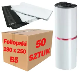 foliopaki-kurierskie-190x250-mm-foliopak-b5-do-pakowania-bialy-50-szt