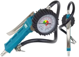 nac-nair-gp-profi-pistolet-pneumatyczny-do-pompowania-kol-1-4-waz-40-cm