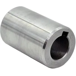 tuleja-tulejka-napedowa-lacznik-na-walek-25mm-25x70x10-silnik-hydrauliczny