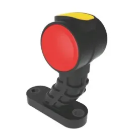 lampa-obrysowa-do-przyczepki-obrysowka-przyczepy-lawety-led-naczepy-lewa