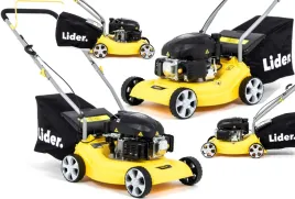 lider-mala-sprytna-kosiarka-spalinowa-do-trawy-z-koszem-41cm-ohv-796-cm3